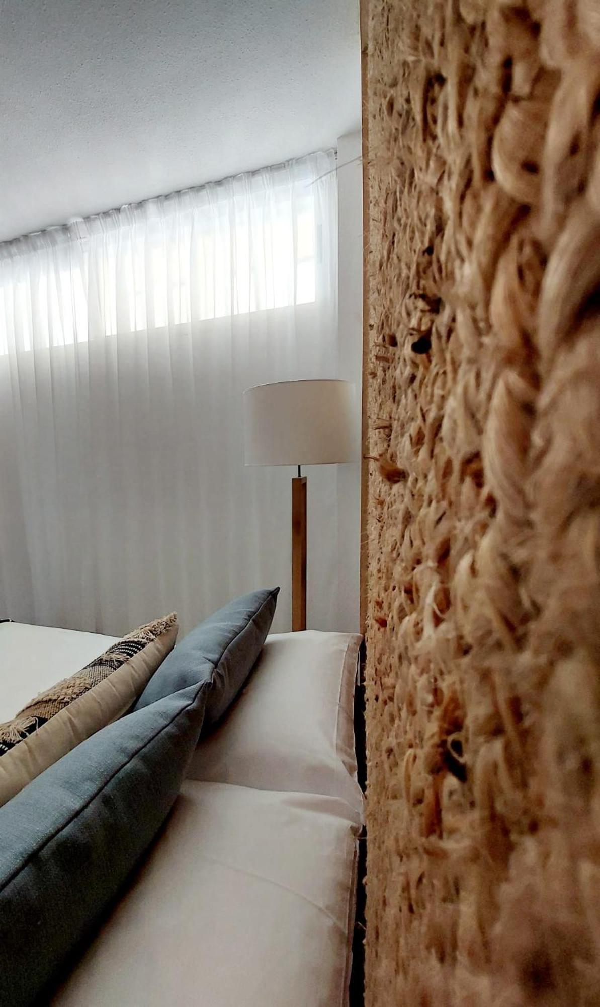 פלאייה דל אינגלז Apartamento Centrico Con Playa Y Piscina מראה חיצוני תמונה