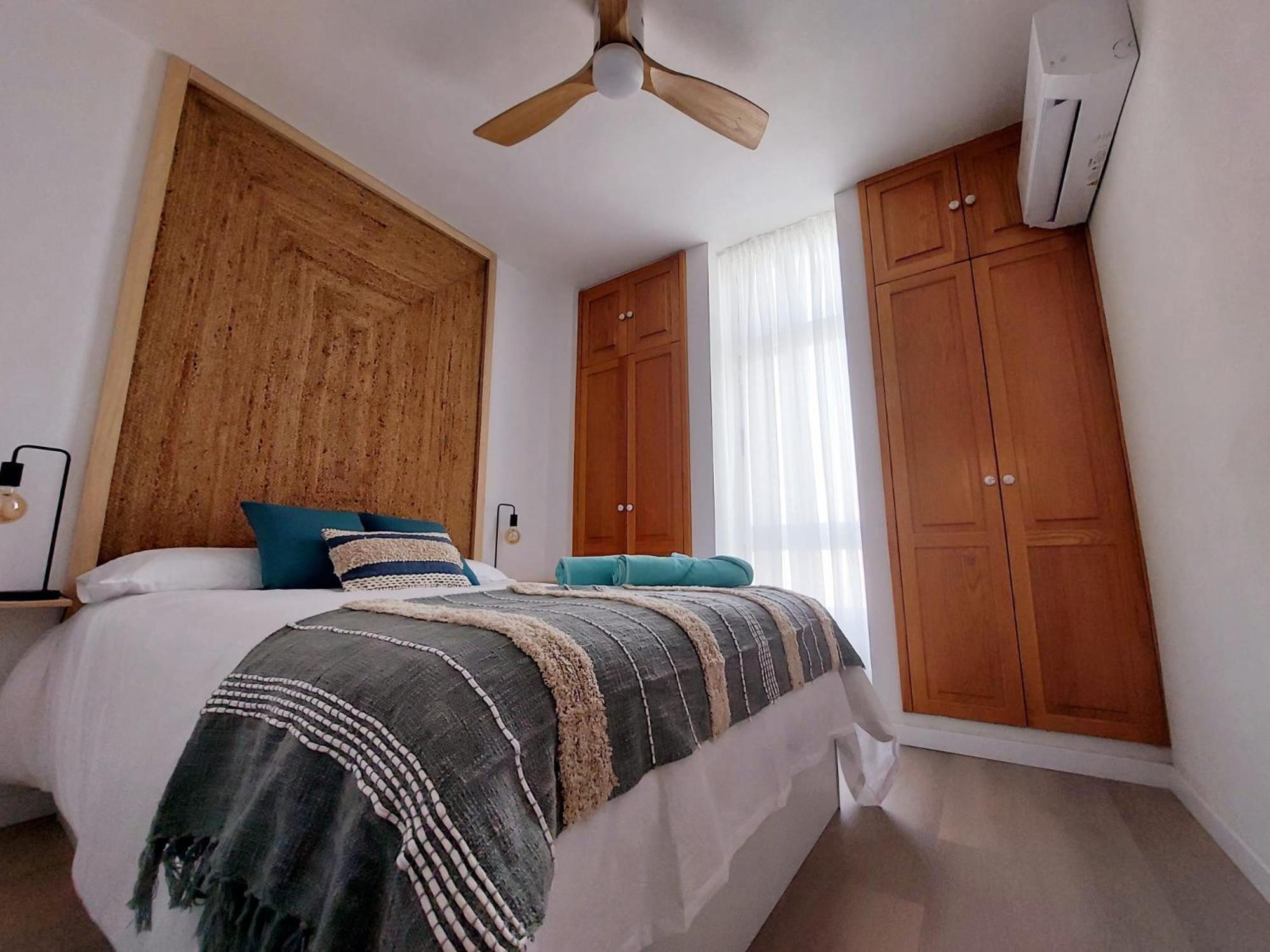 פלאייה דל אינגלז Apartamento Centrico Con Playa Y Piscina מראה חיצוני תמונה
